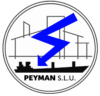 logo peyman recortado